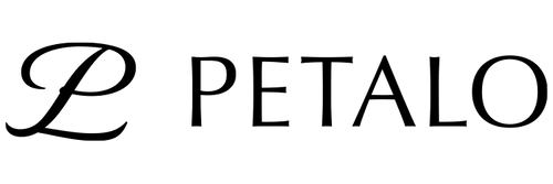 PETALO