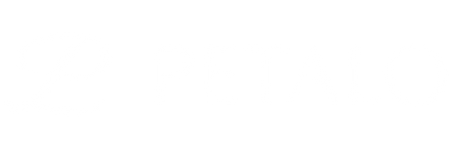 PETALO
