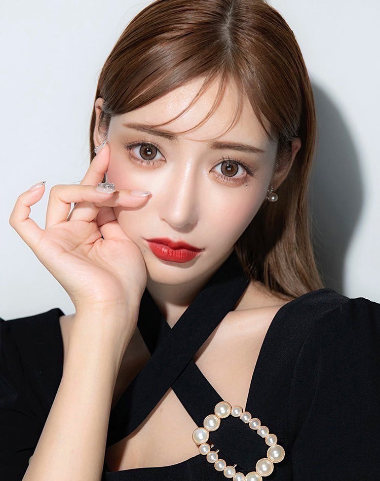 PETALO 2in1 Chiffon Tint & Balm 5本セット 楽天市場】PETALO 2in1 シフォンティント＆バーム 04クイーン