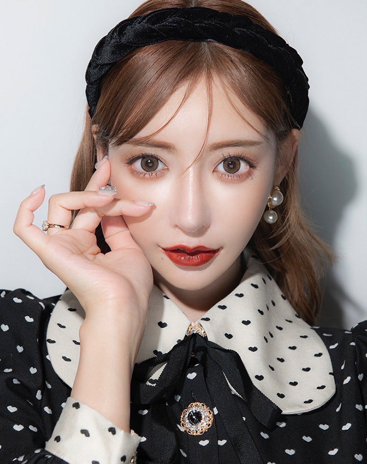 PETALO 2in1 Chiffon Tint & Balm 5本セット 2イン1 シフォンティントバーム｜PETALOの口コミ - 明日花キララ